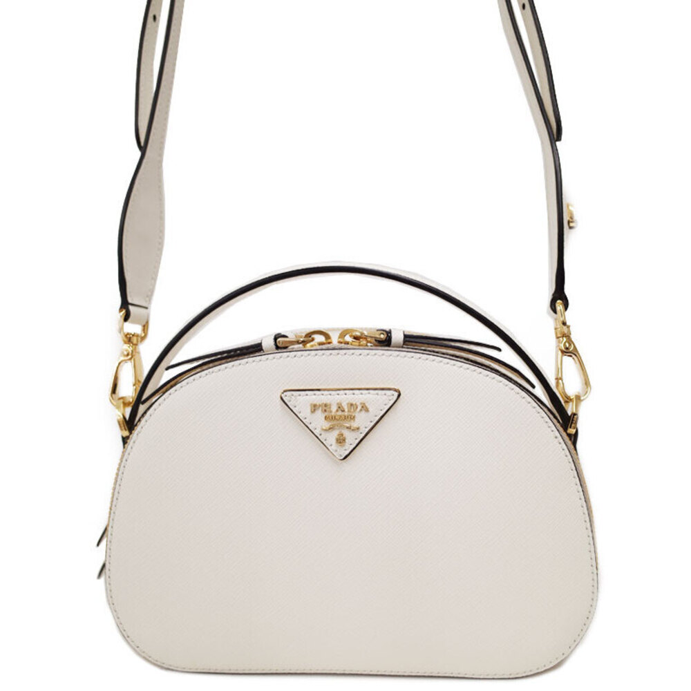 Prada Odette Handbag